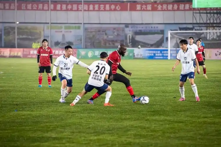 美国大联盟：纽约城 VS 洛杉矶FC